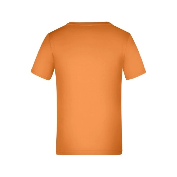 Immagine Active-T Junior