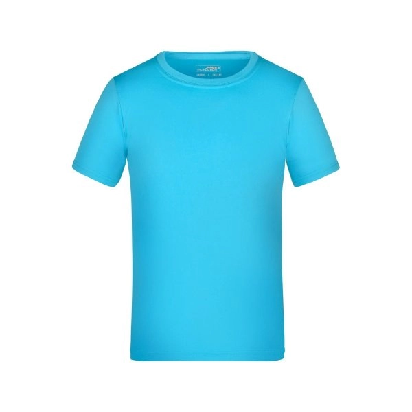 Immagine Active-T Junior