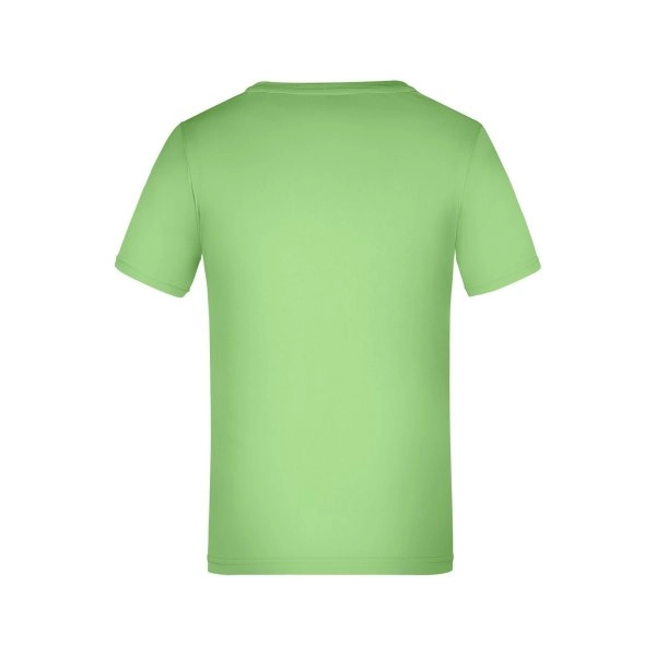 Immagine Active-T Junior