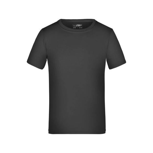 Immagine Active-T Junior