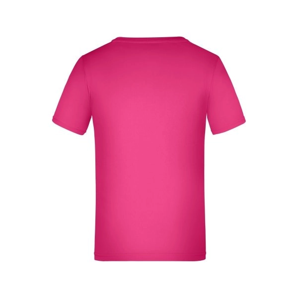 Immagine Active-T Junior