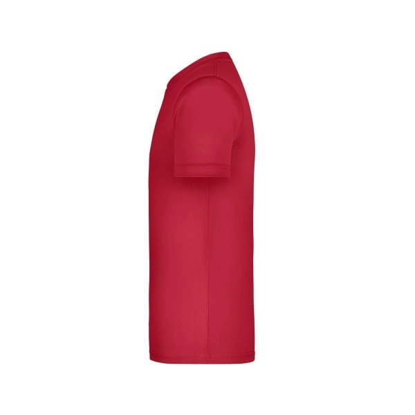 Immagine Active-T Junior