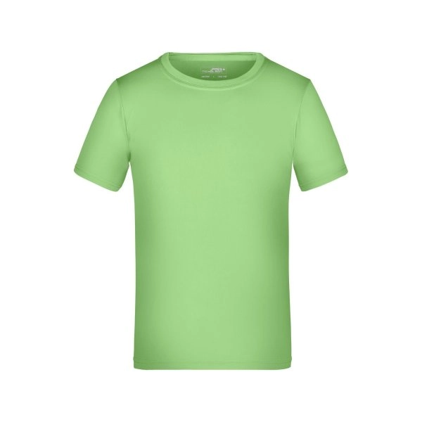 Immagine Active-T Junior
