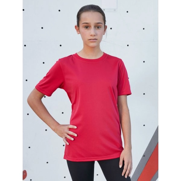 Immagine Active-T Junior