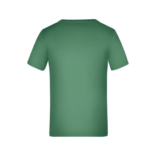 Immagine Active-T Junior