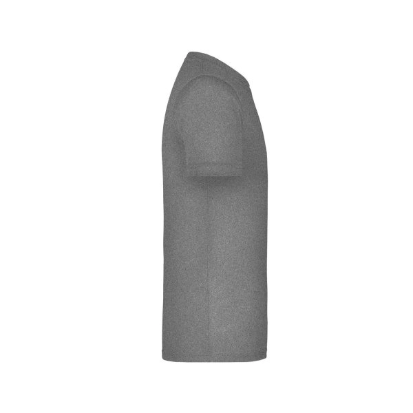 Immagine Active-T Junior
