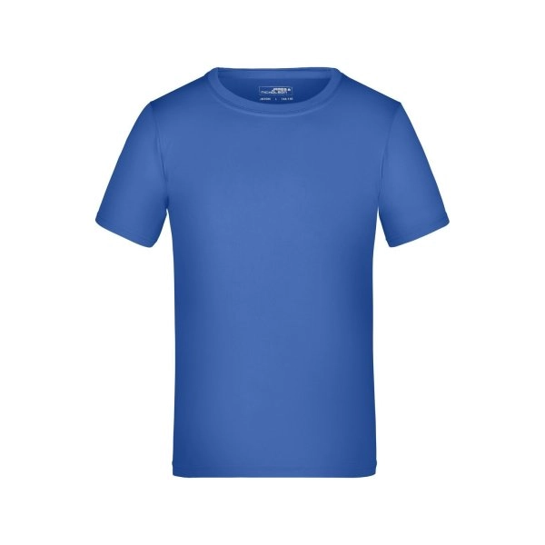 Immagine Active-T Junior
