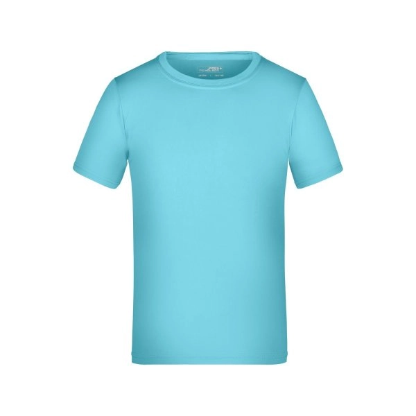 Immagine Active-T Junior