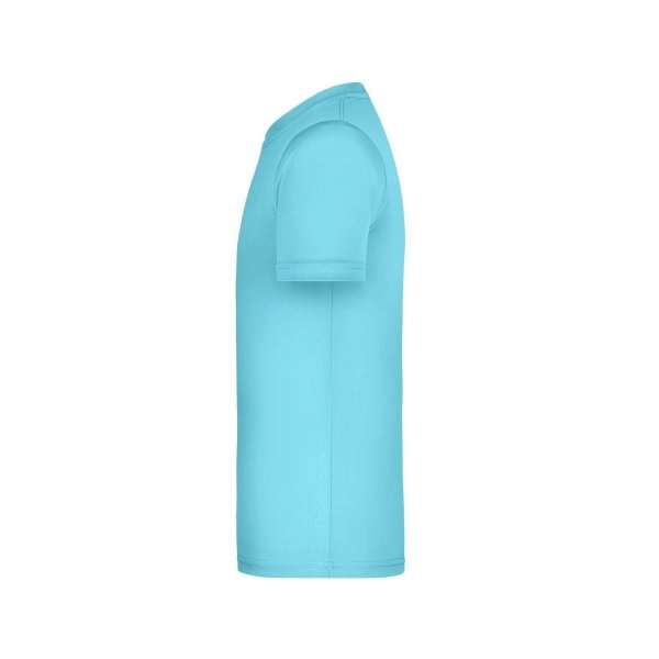 Immagine Active-T Junior