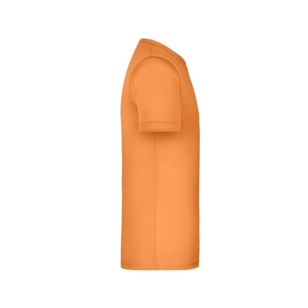 Immagine Active-T Junior