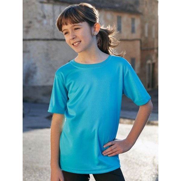 Immagine Active-T Junior