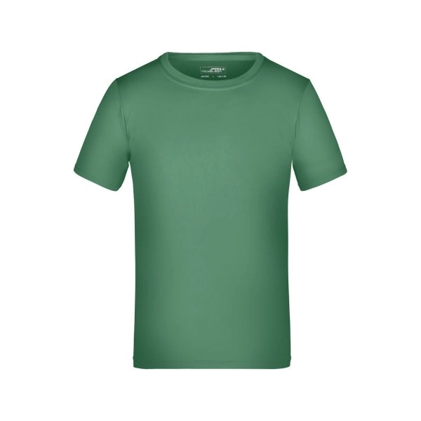 Immagine Active-T Junior