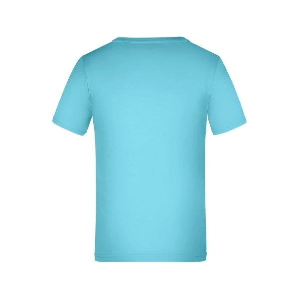 Immagine Active-T Junior