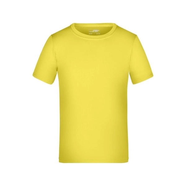 Immagine Active-T Junior
