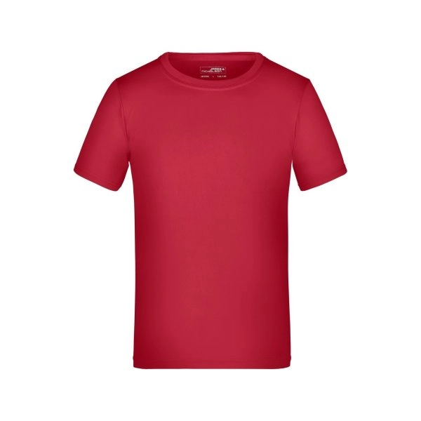 Immagine Active-T Junior