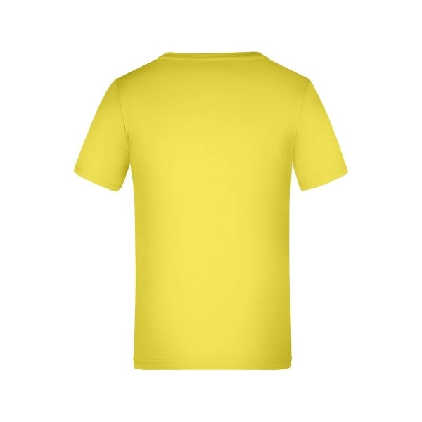 Immagine Active-T Junior