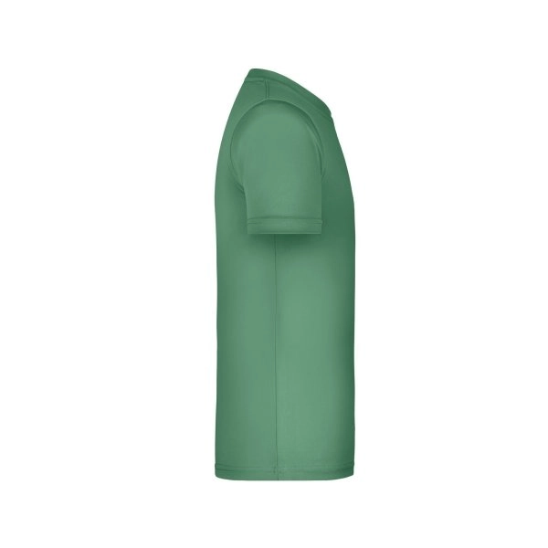 Immagine Active-T Junior