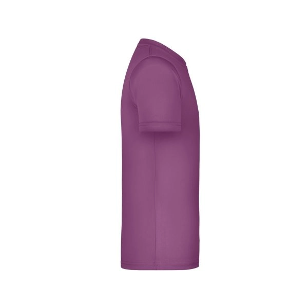 Immagine Active-T Junior