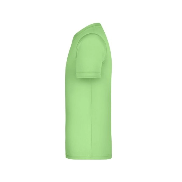 Immagine Active-T Junior