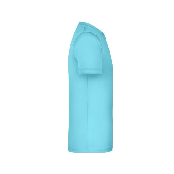 Immagine Active-T Junior