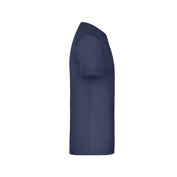 Immagine Active-T Junior