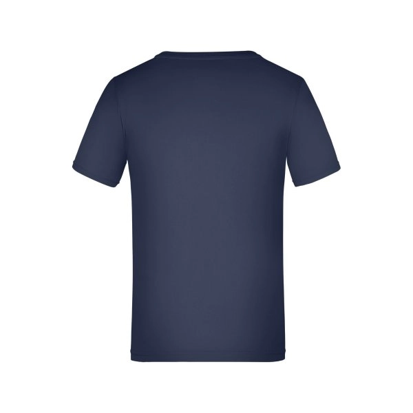 Immagine Active-T Junior