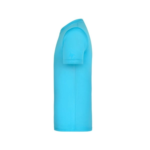 Immagine Active-T Junior