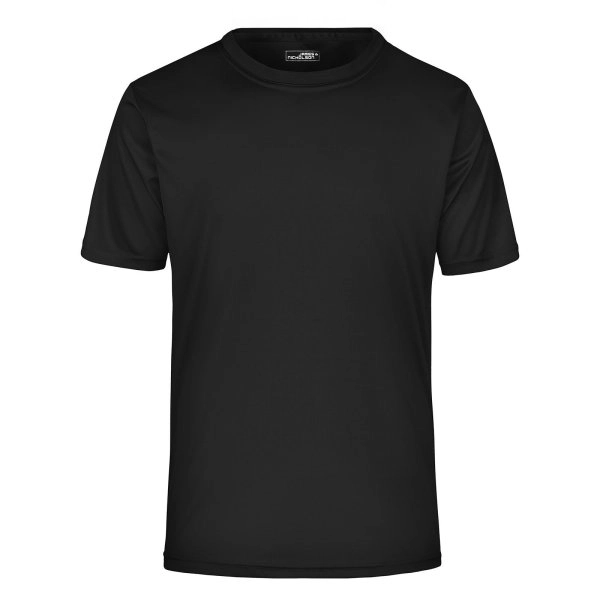 Immagine Men's Active-T