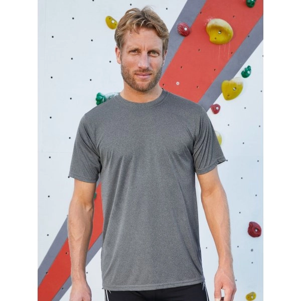 Immagine Men's Active-T