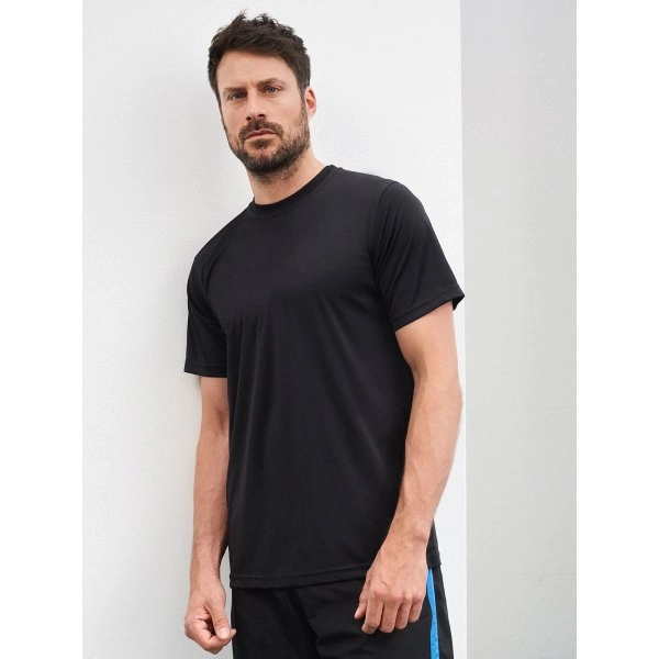 Immagine Men's Active-T