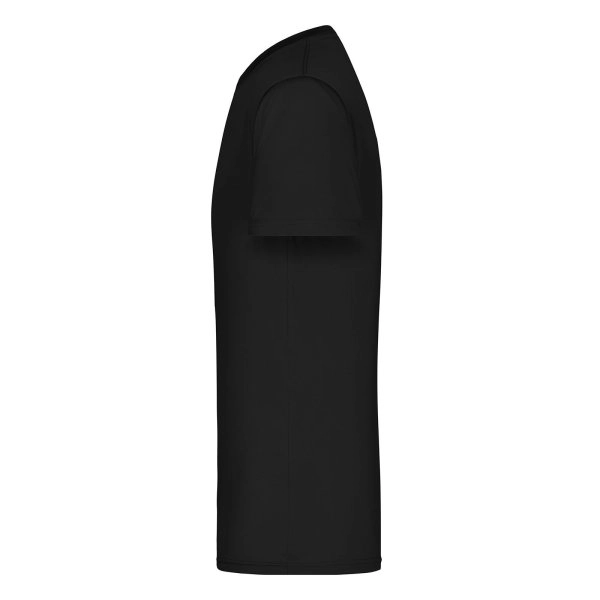 Immagine Men's Active-T