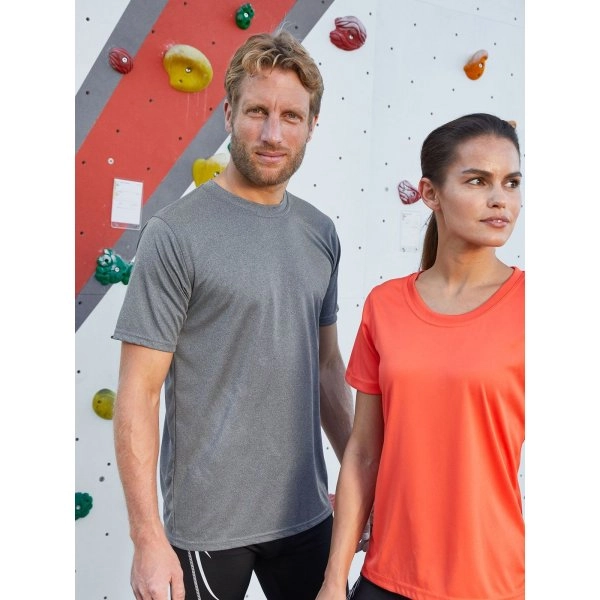 Immagine Men's Active-T