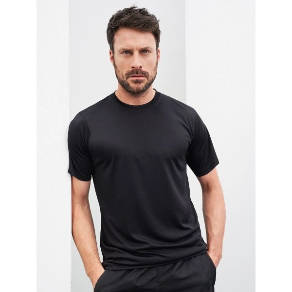 Immagine Men's Active-T
