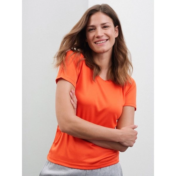Immagine Ladies' Active-T