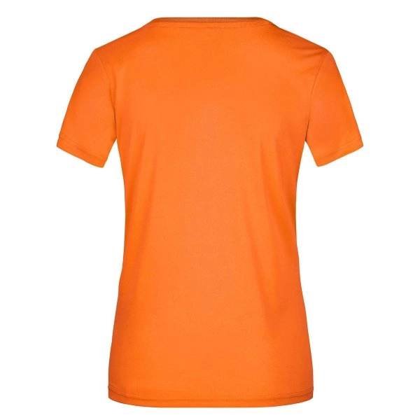 Immagine Ladies' Active-T
