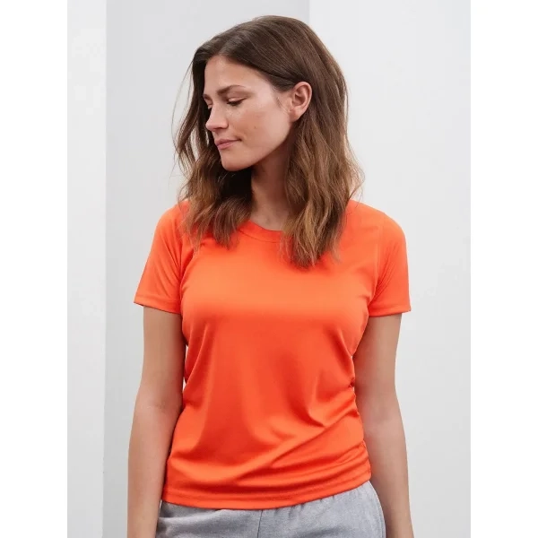 Ladies' Active-T