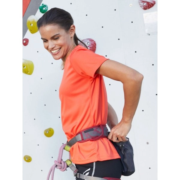 Immagine Ladies' Active-T