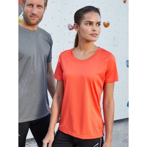 Immagine Ladies' Active-T