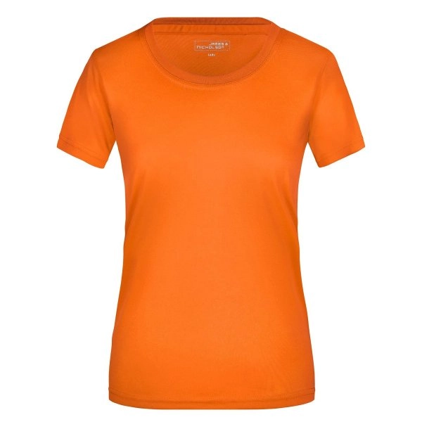 Immagine Ladies' Active-T