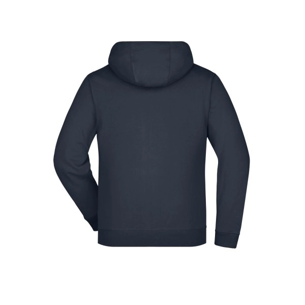 Immagine Men's Doubleface Jacket