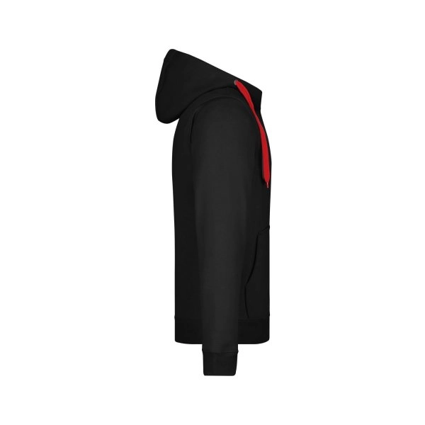 Immagine Men's Doubleface Jacket