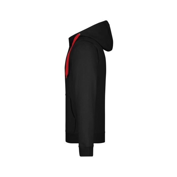 Immagine Men's Doubleface Jacket