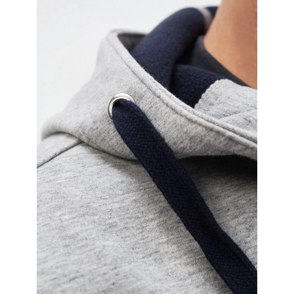Immagine Men's Doubleface Jacket