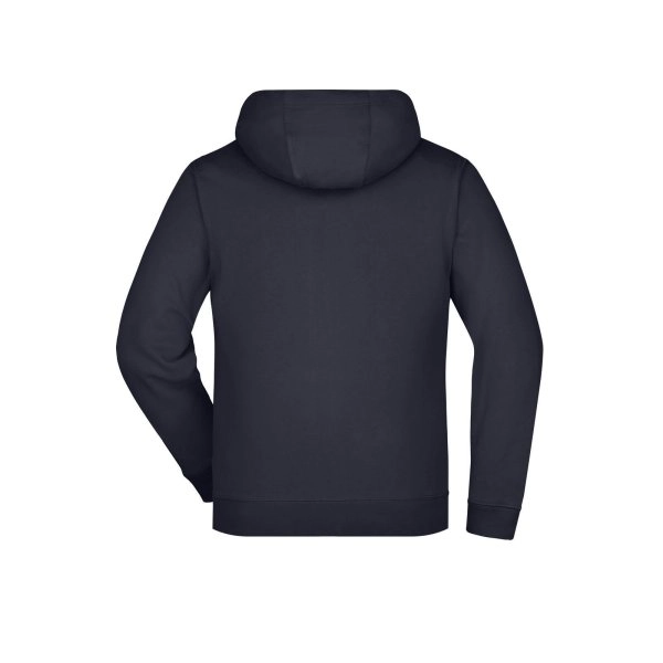 Immagine Men's Doubleface Jacket