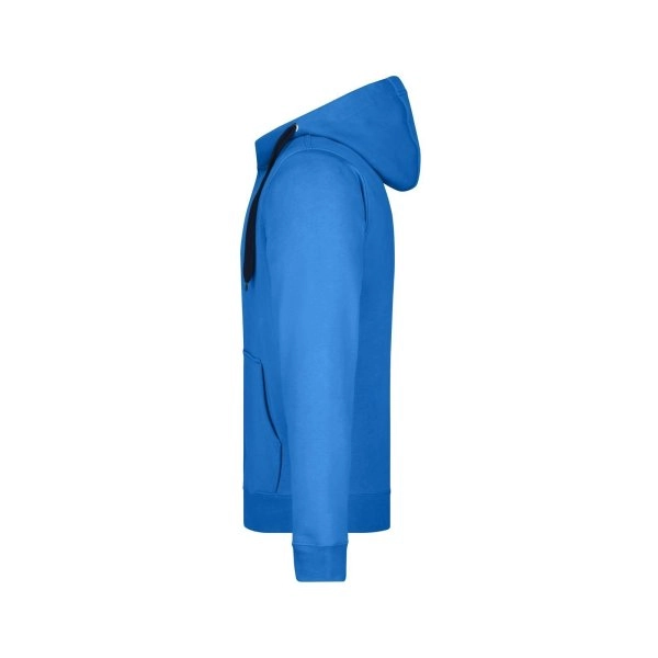 Immagine Men's Doubleface Jacket