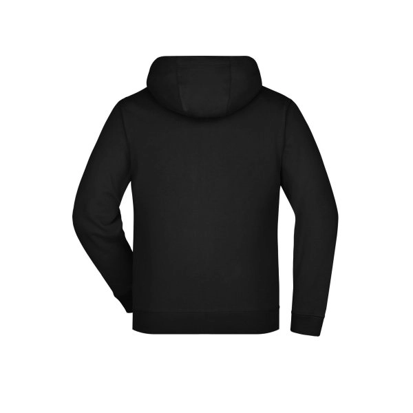 Immagine Men's Doubleface Jacket