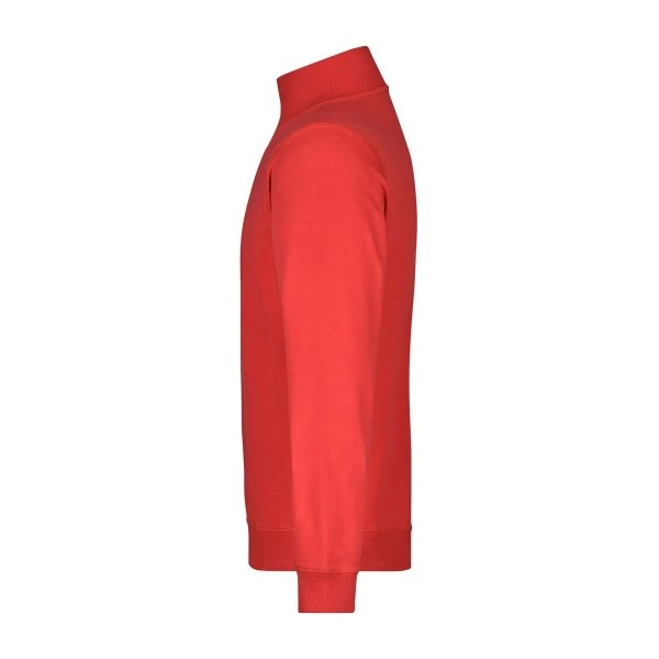 Immagine Round-Neck Zip