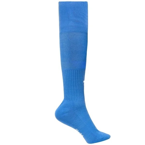 Immagine Team Socks