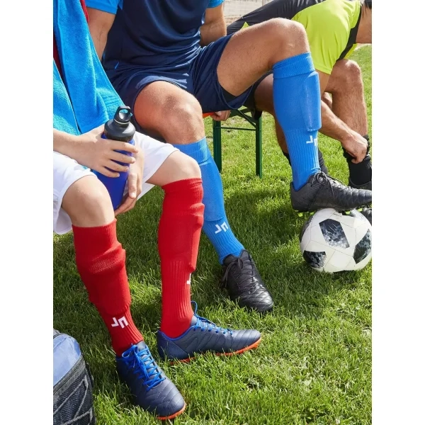 Immagine Team Socks