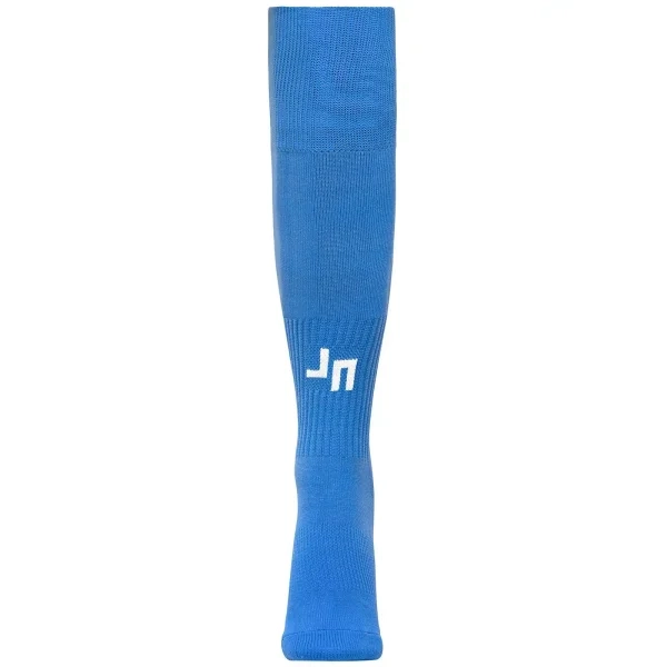 Immagine Team Socks